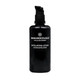 Immunocologie Exfoliating Lotion Immunocologie Exfoliating Lotion